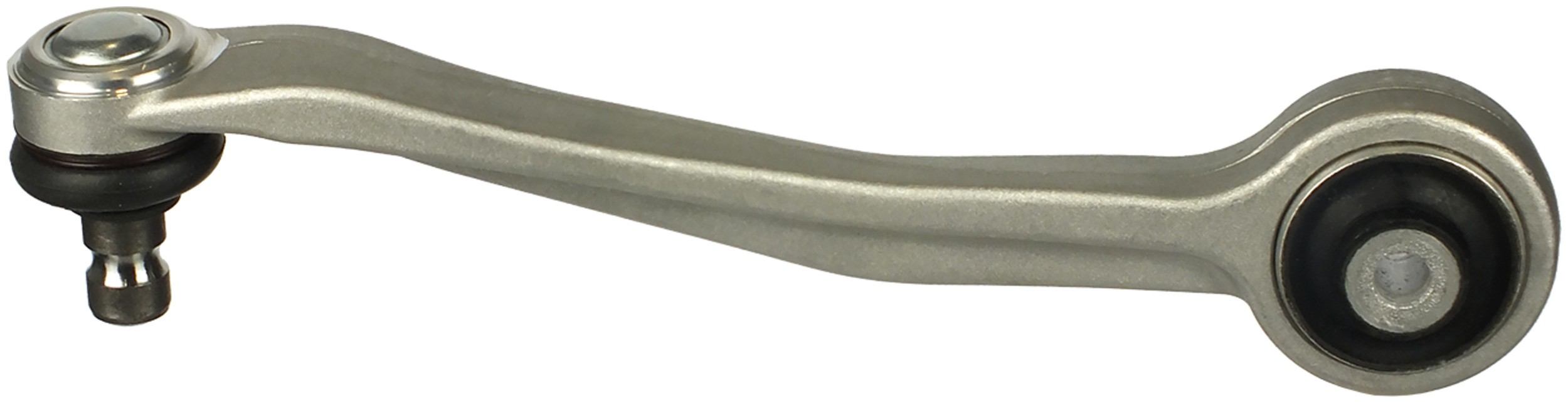 Delphi Control Arm and Ball Joint Assembly TC2974