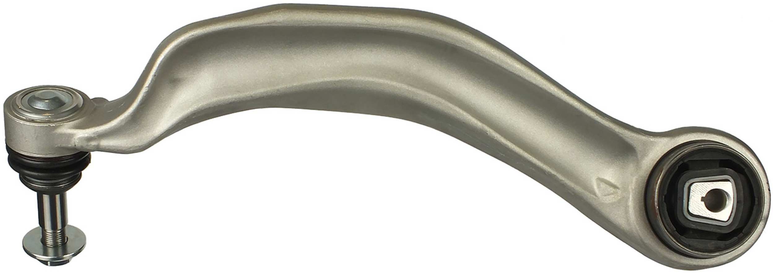 Delphi Control Arm and Ball Joint Assembly TC2976