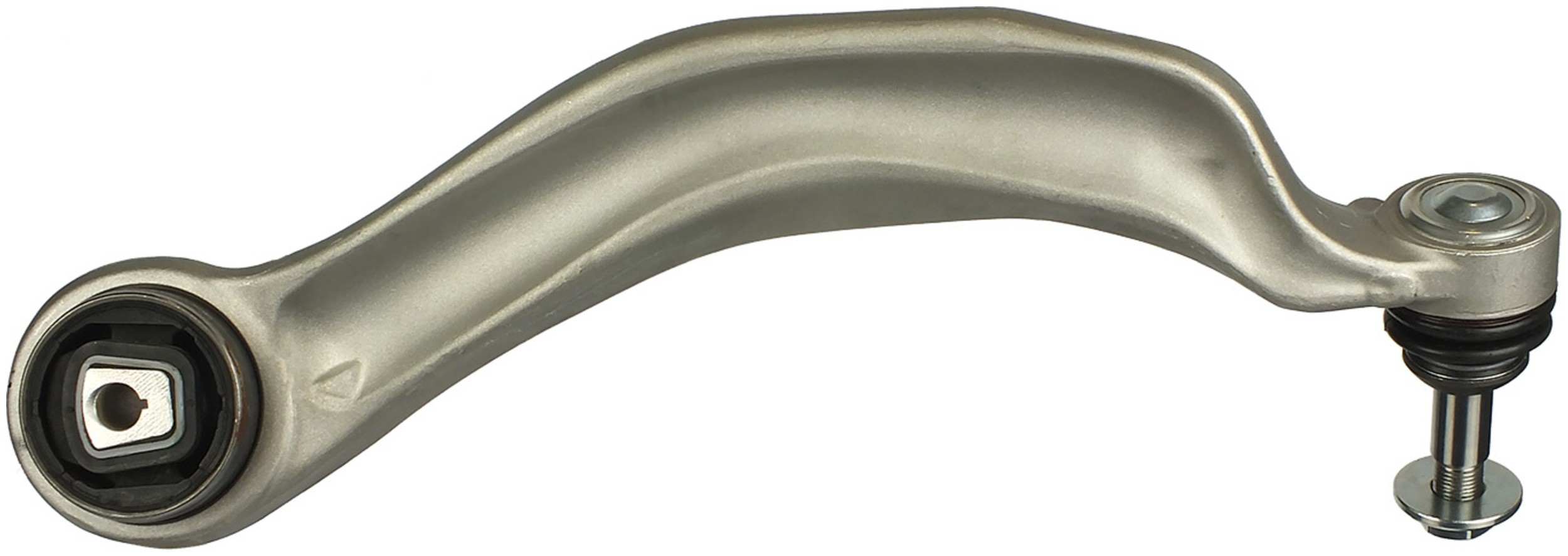 Delphi Control Arm and Ball Joint Assembly TC2977