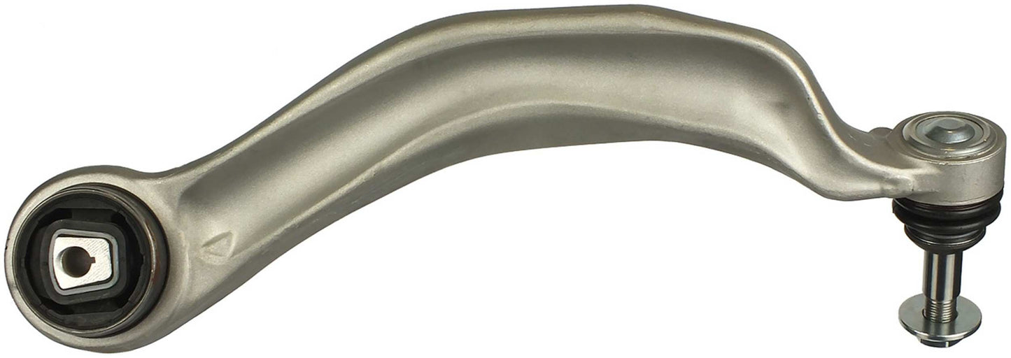 Delphi Control Arm and Ball Joint Assembly TC2977