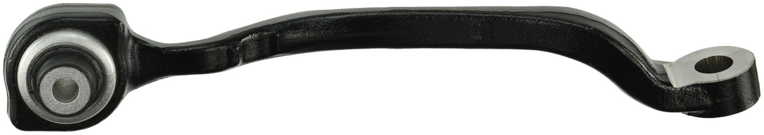 Delphi Control Arm TC2979