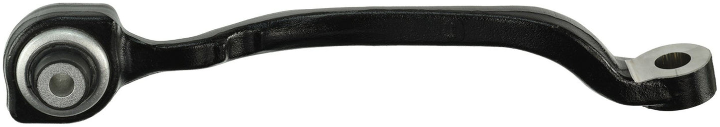 Delphi Control Arm TC2979