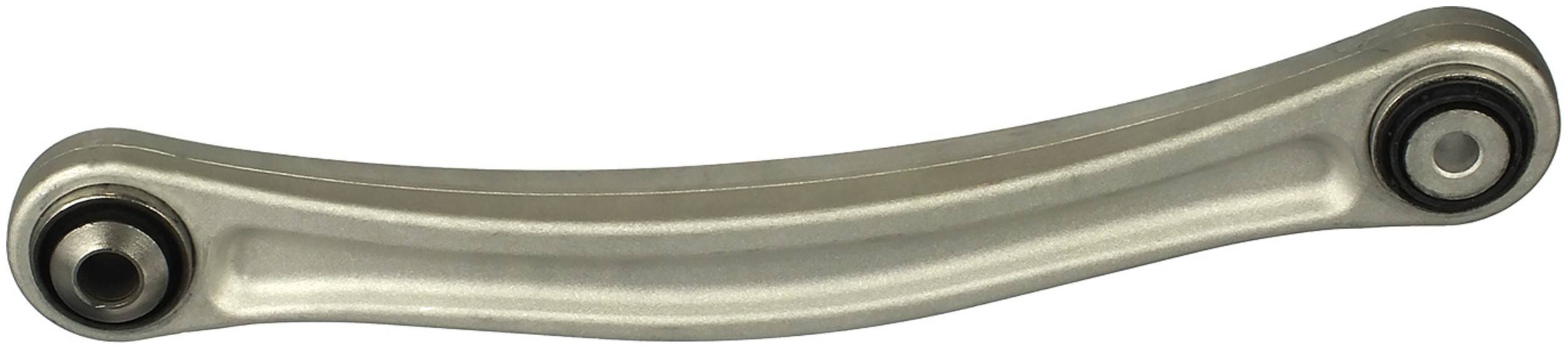 Delphi Control Arm TC3010