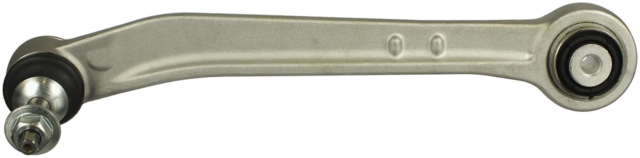 Delphi Control Arm and Ball Joint Assembly TC3011