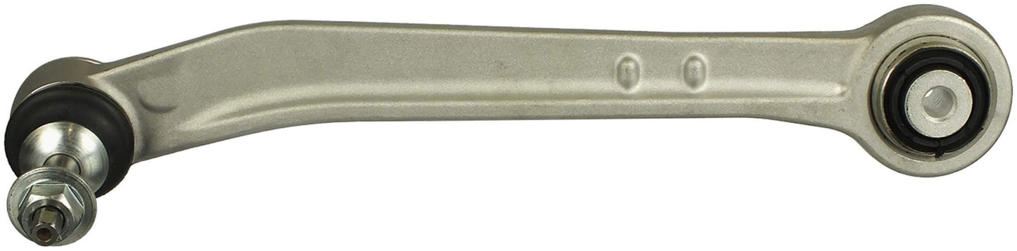 Delphi Control Arm and Ball Joint Assembly TC3011