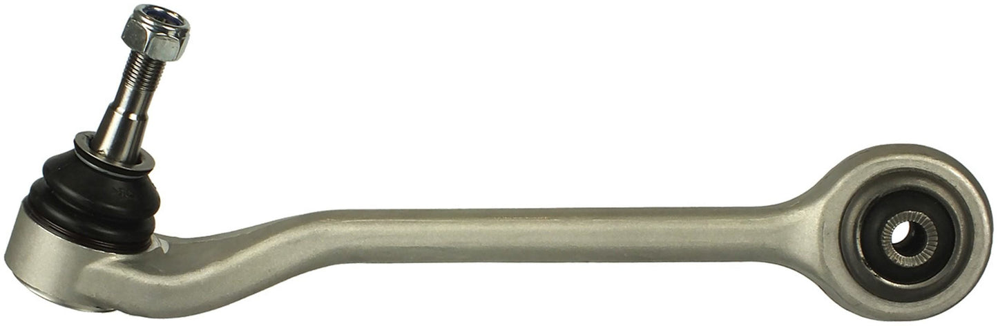 Delphi Control Arm and Ball Joint Assembly TC3014