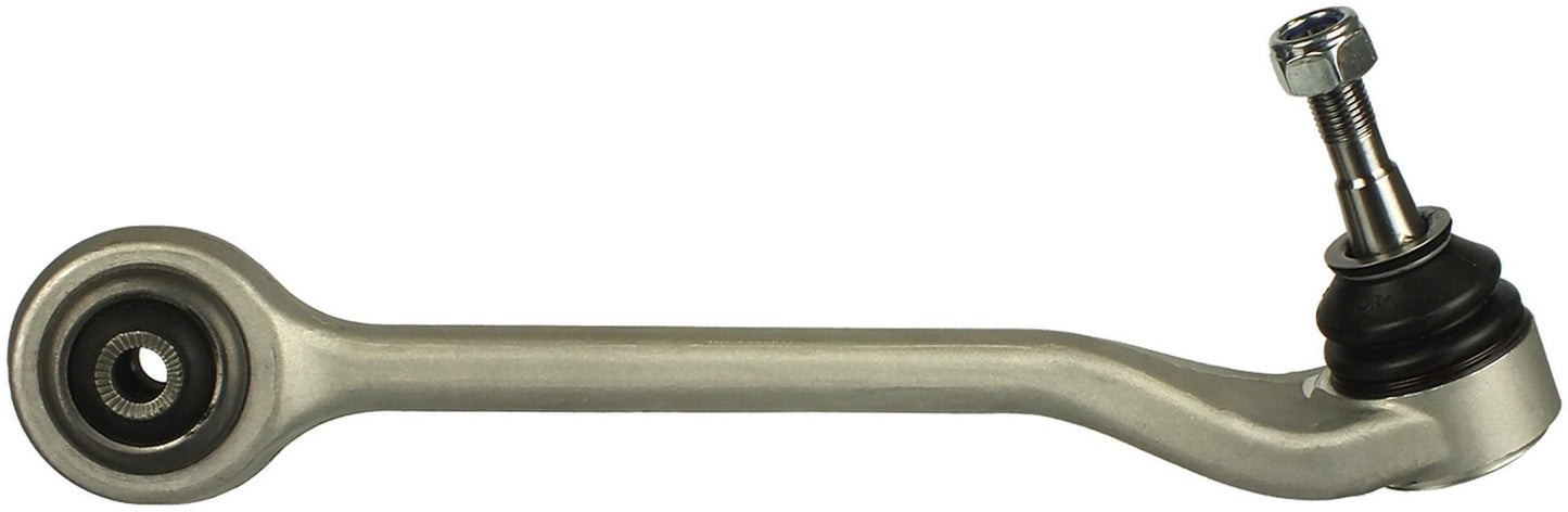 Delphi Control Arm and Ball Joint Assembly TC3015