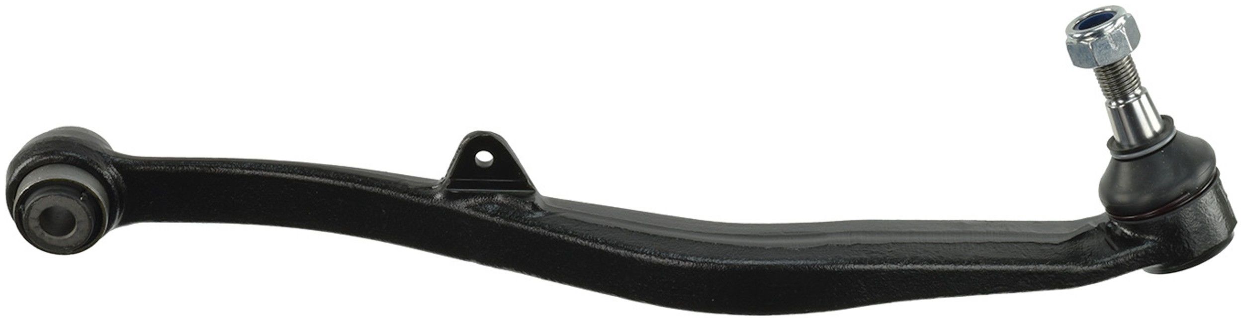 Delphi Control Arm TC3019