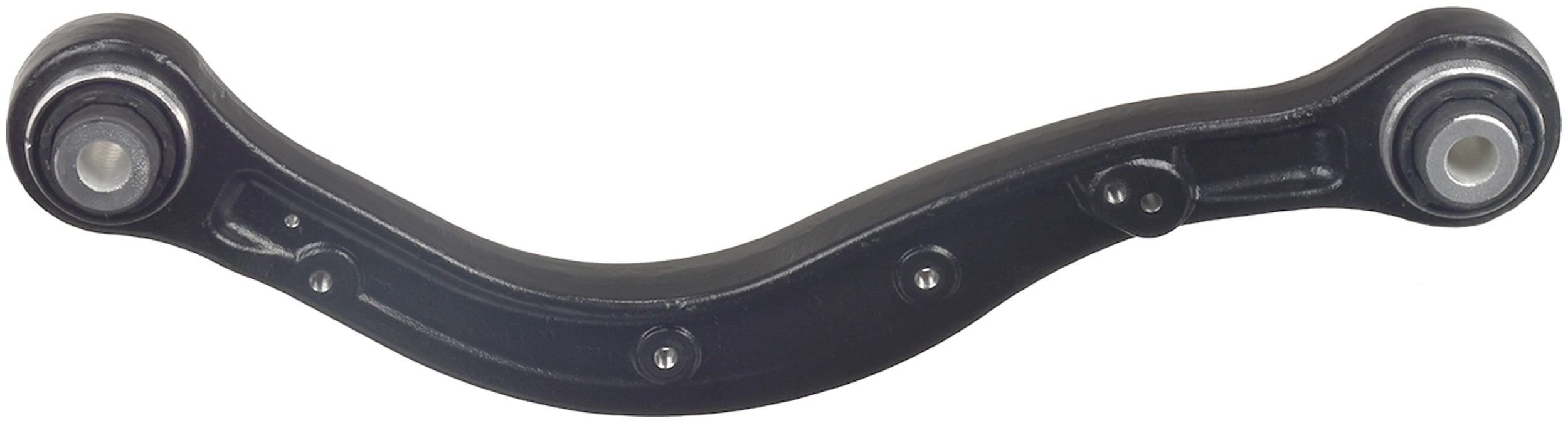 Delphi Control Arm TC3036