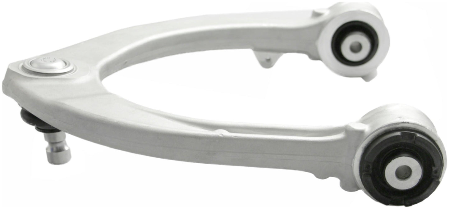 Delphi Control Arm and Ball Joint Assembly TC3042
