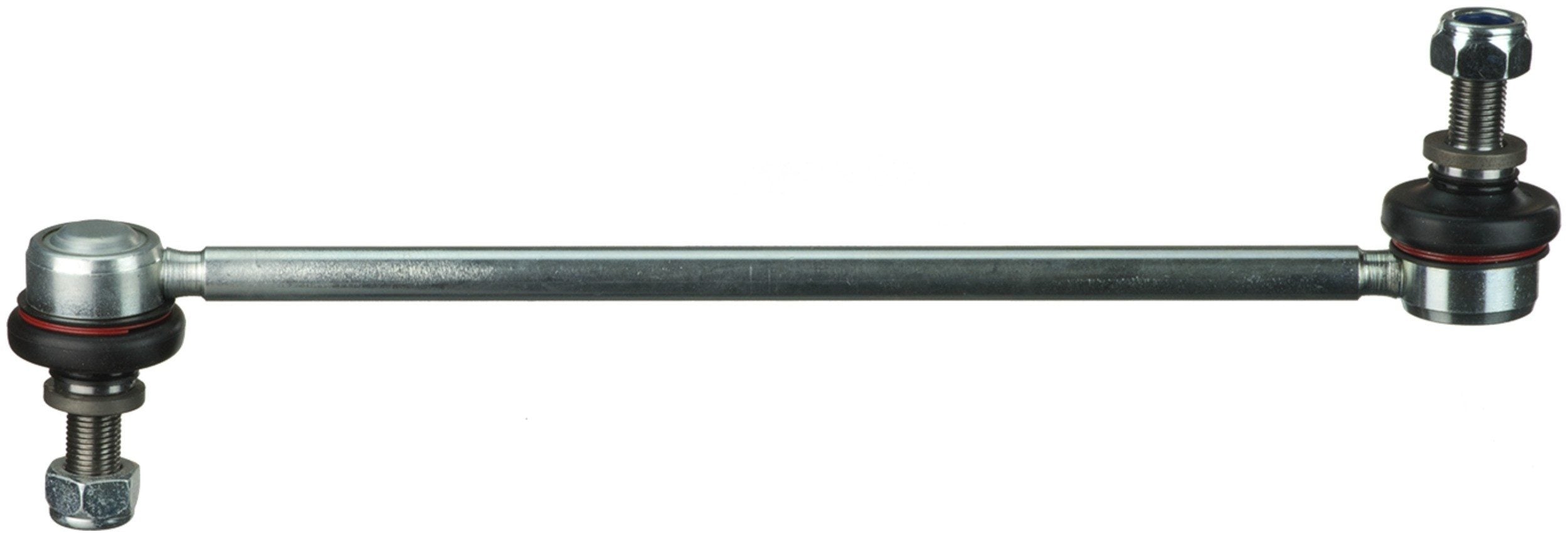 Delphi Suspension Stabilizer Bar Link Kit TC3050