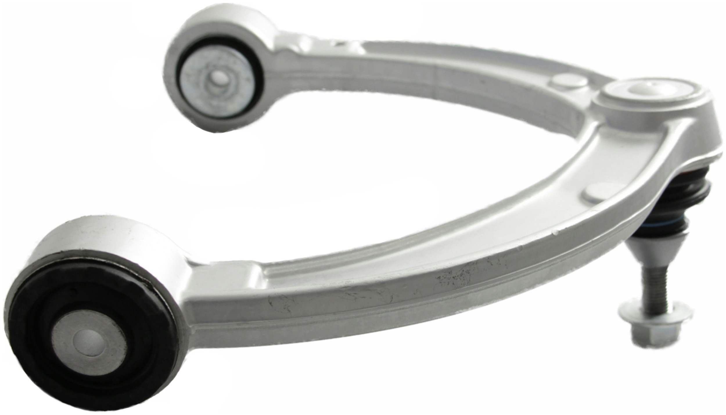 Delphi Control Arm and Ball Joint Assembly TC3054