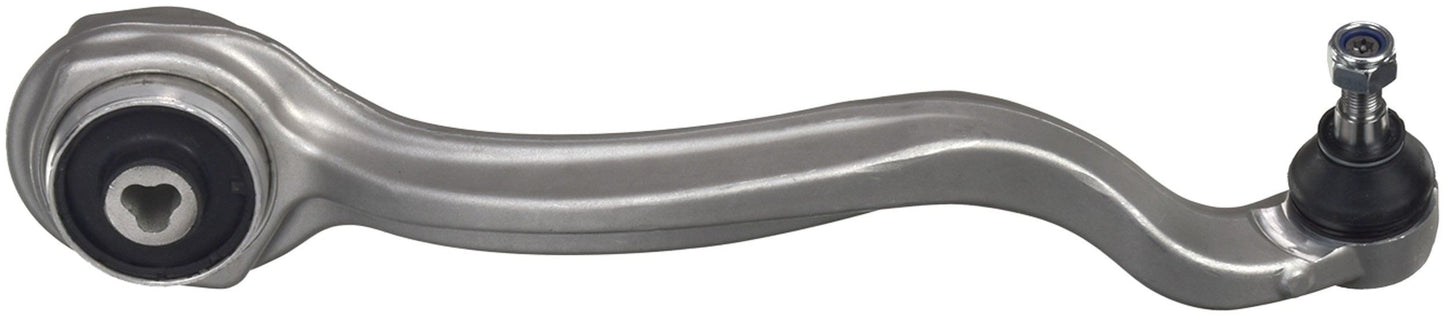 Delphi Control Arm and Ball Joint Assembly TC3085