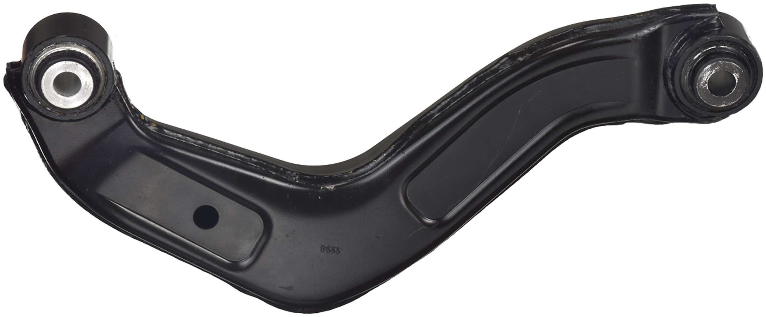 Delphi Control Arm TC3087