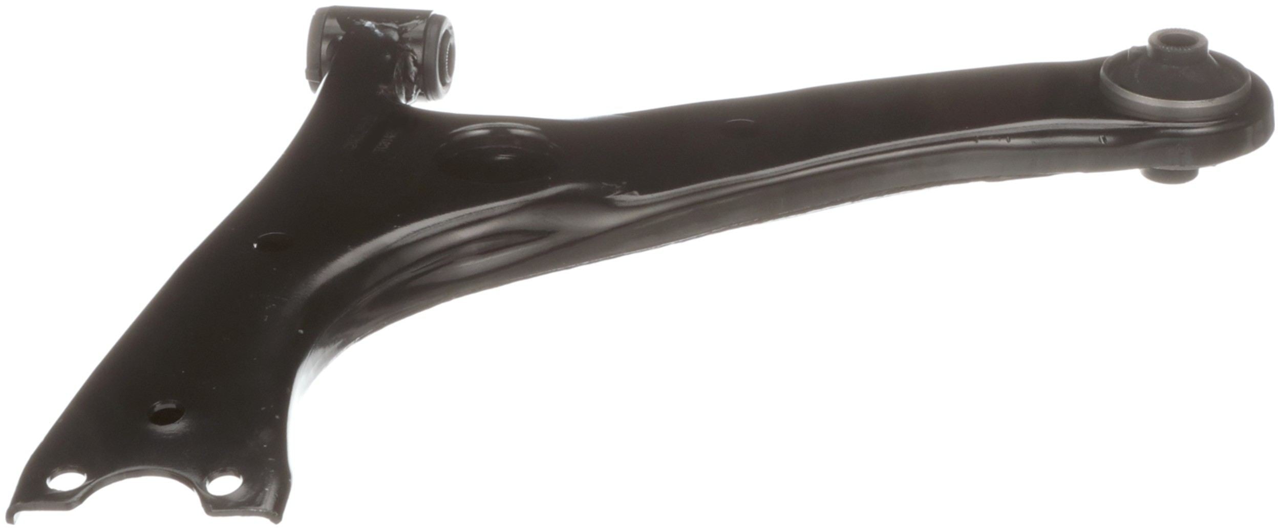 Delphi Control Arm TC3142
