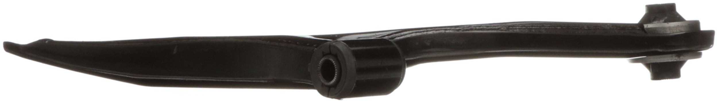 Delphi Control Arm TC3142