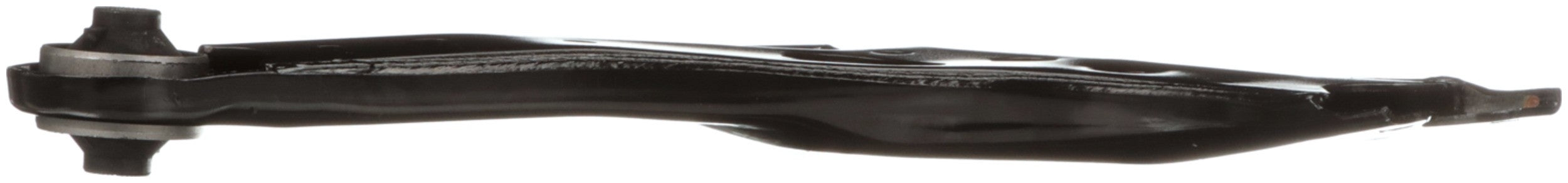 Delphi Control Arm TC3142