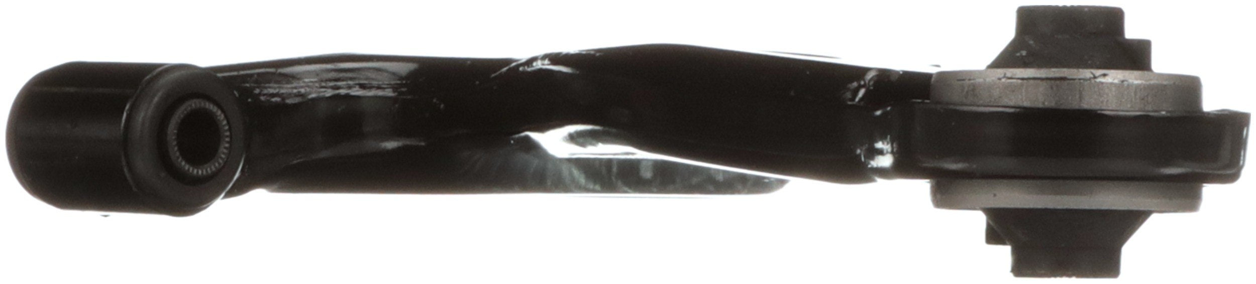 Delphi Control Arm TC3142