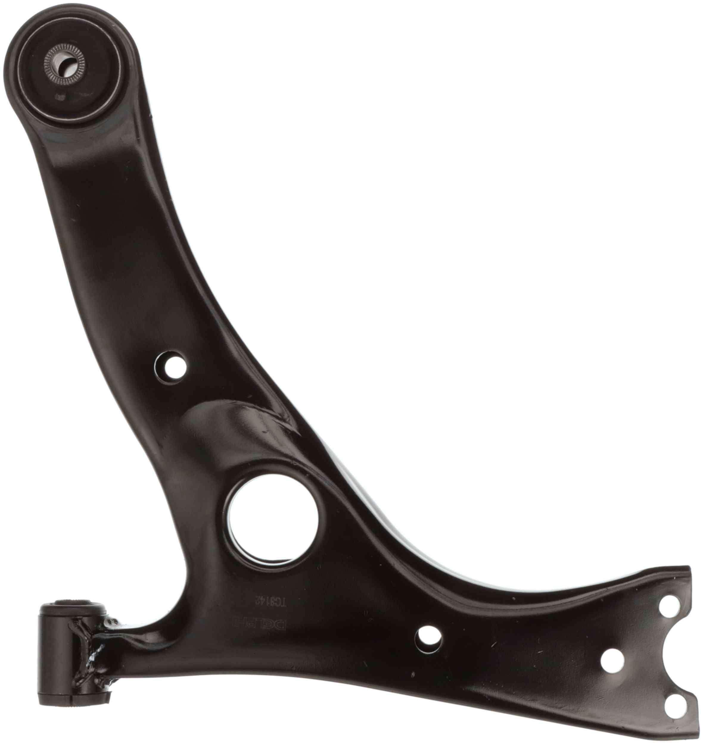 Delphi Control Arm TC3142
