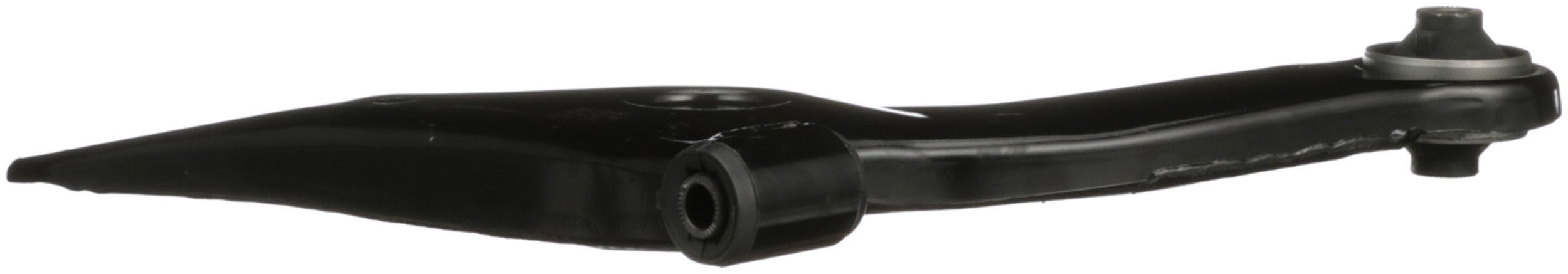 Delphi Control Arm TC3143