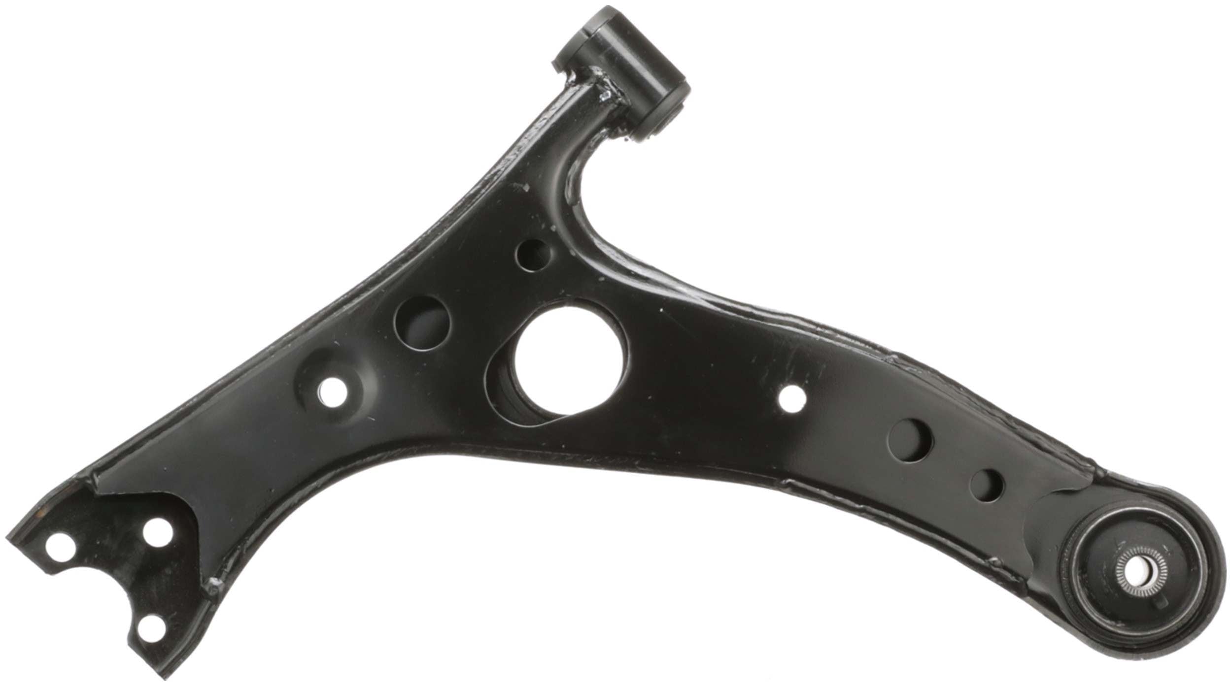 Delphi Control Arm TC3143