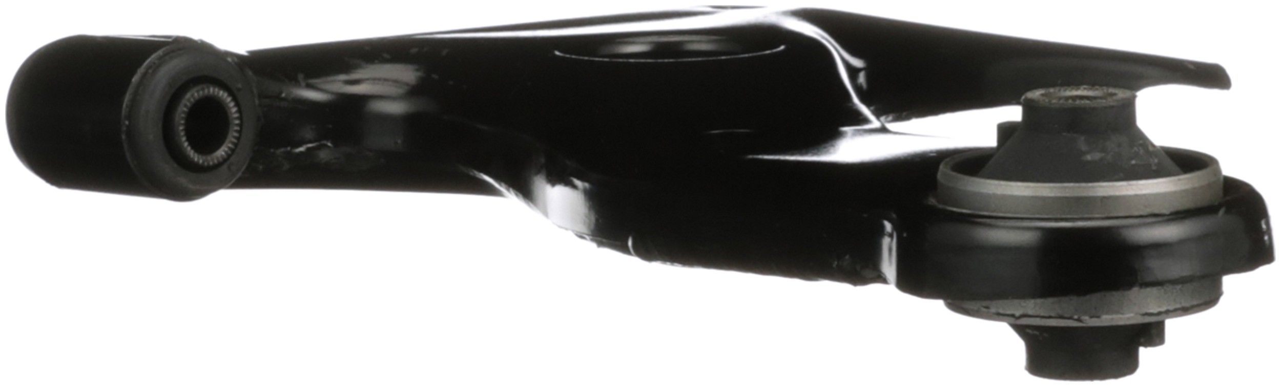 Delphi Control Arm TC3143