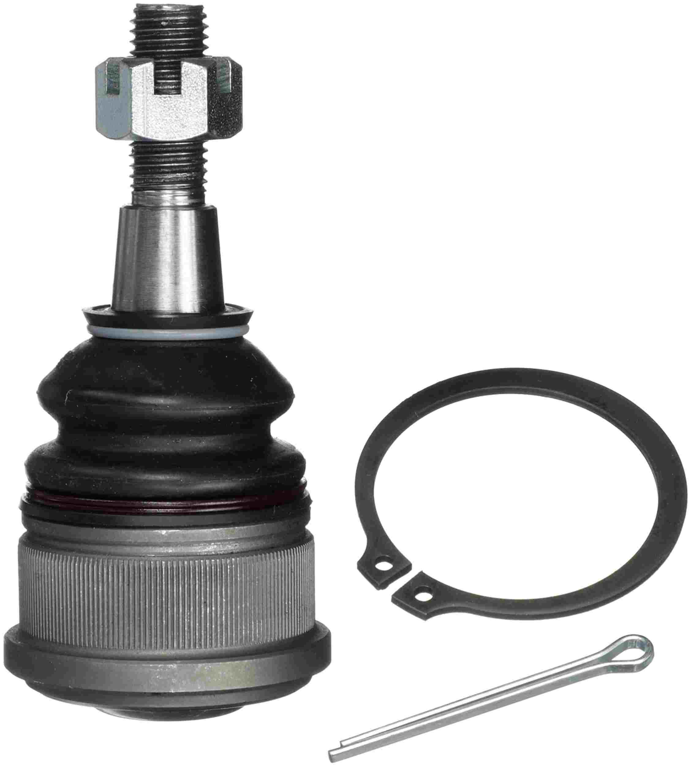 Delphi Ball Joint TC3144