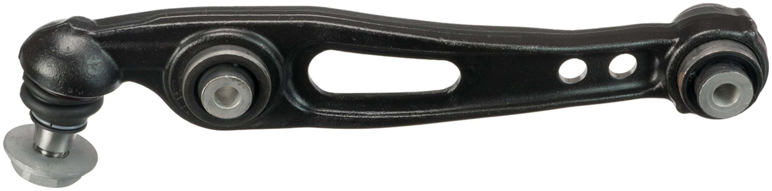 Delphi Control Arm and Ball Joint Assembly TC3149