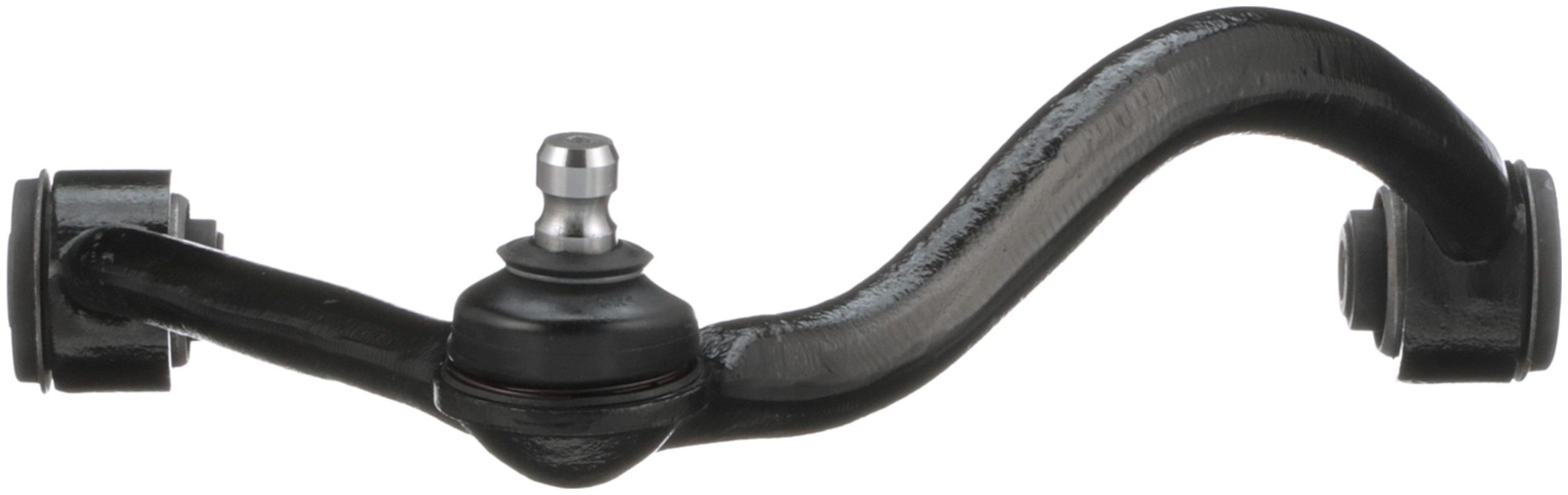 Delphi Control Arm and Ball Joint Assembly TC3191