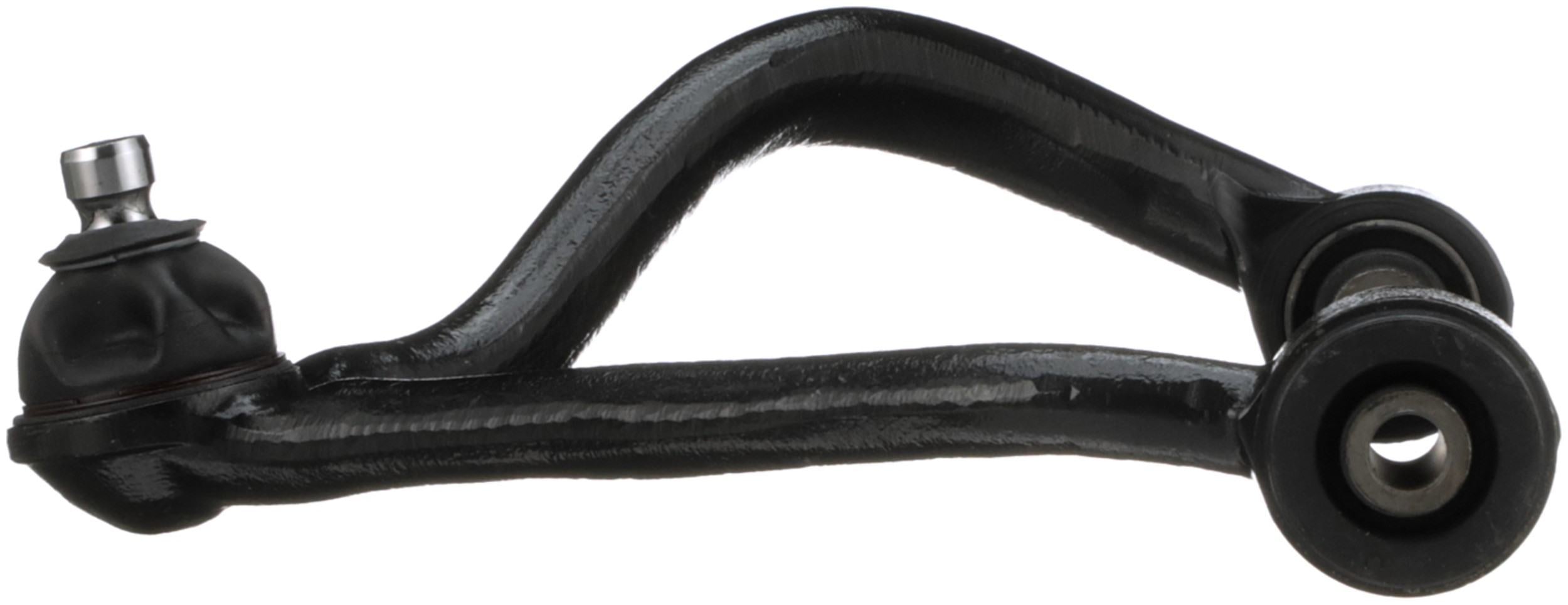 Delphi Control Arm and Ball Joint Assembly TC3192