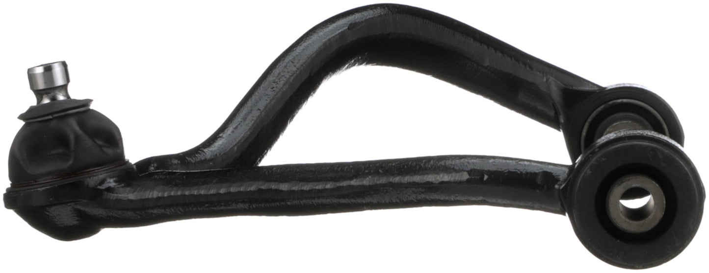 Delphi Control Arm and Ball Joint Assembly TC3192