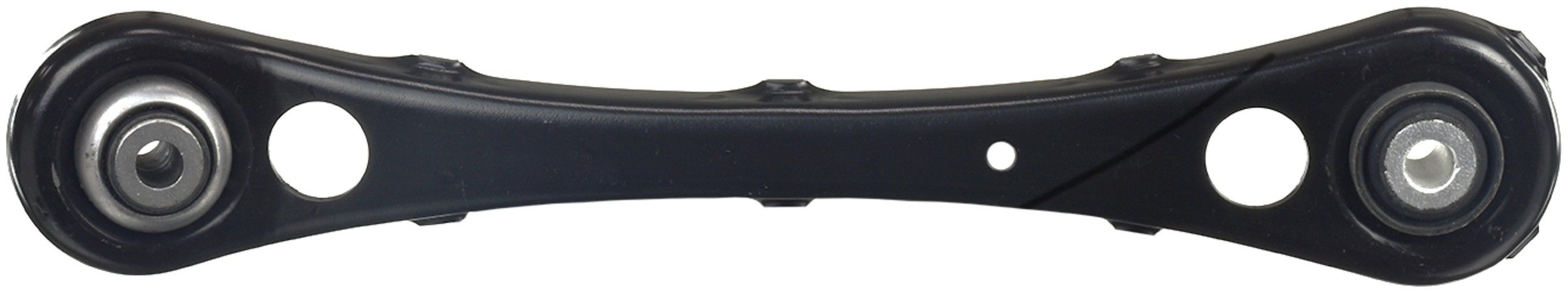 Delphi Control Arm TC3195