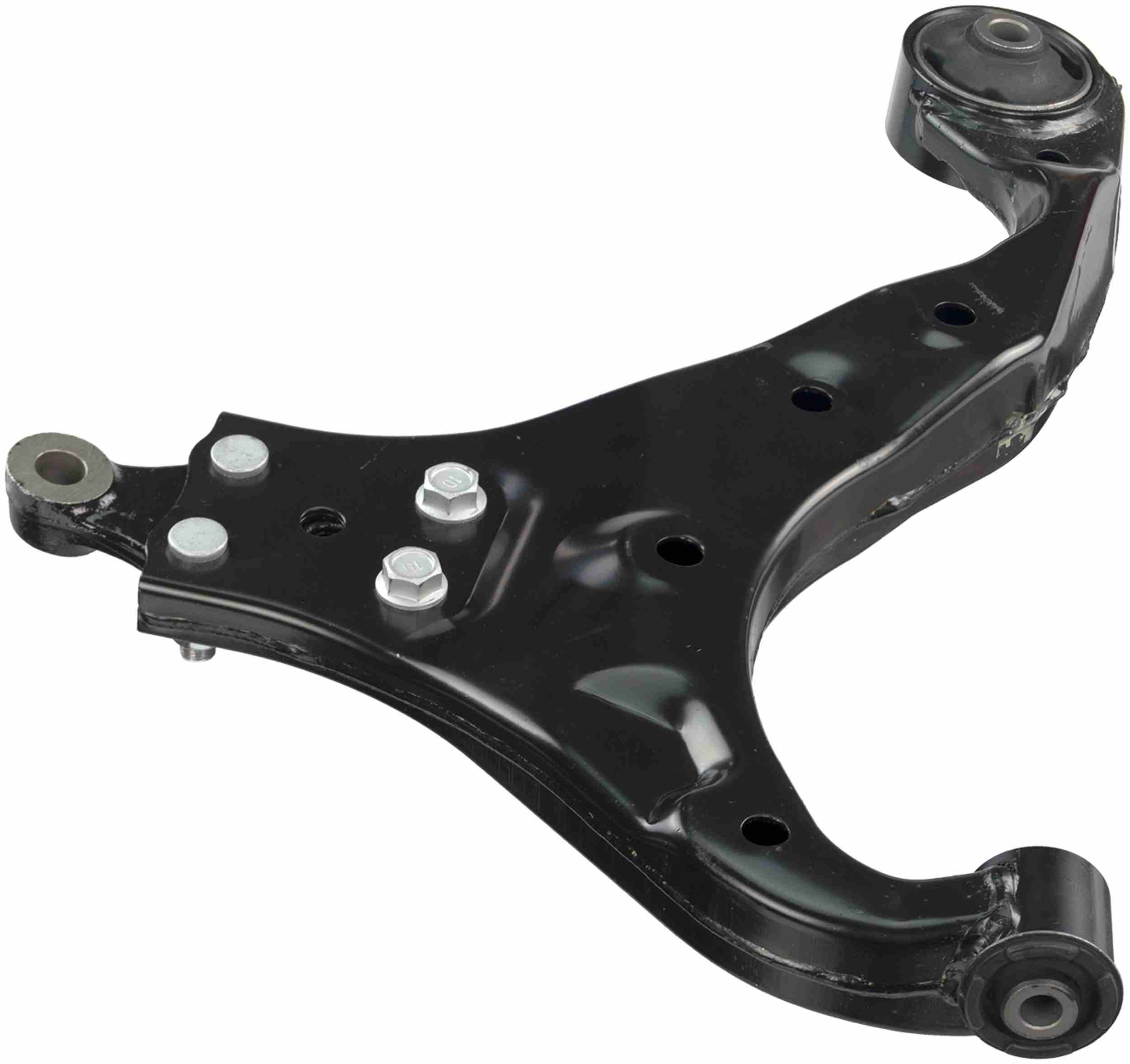 Delphi Control Arm TC3199