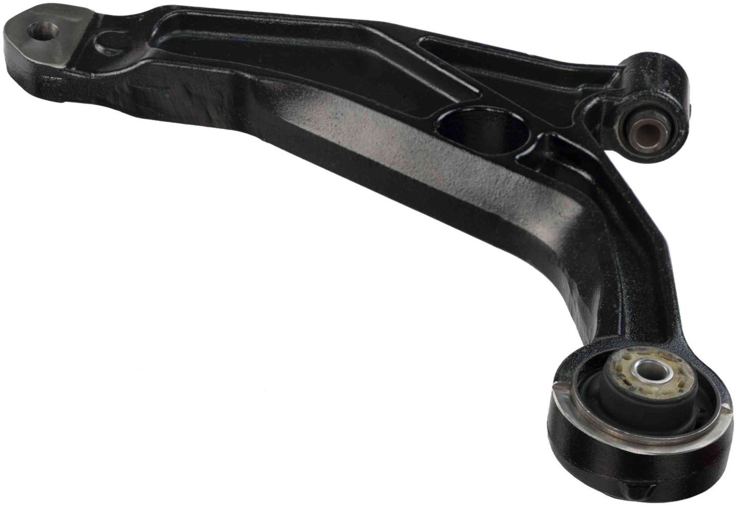 Delphi Control Arm TC3203