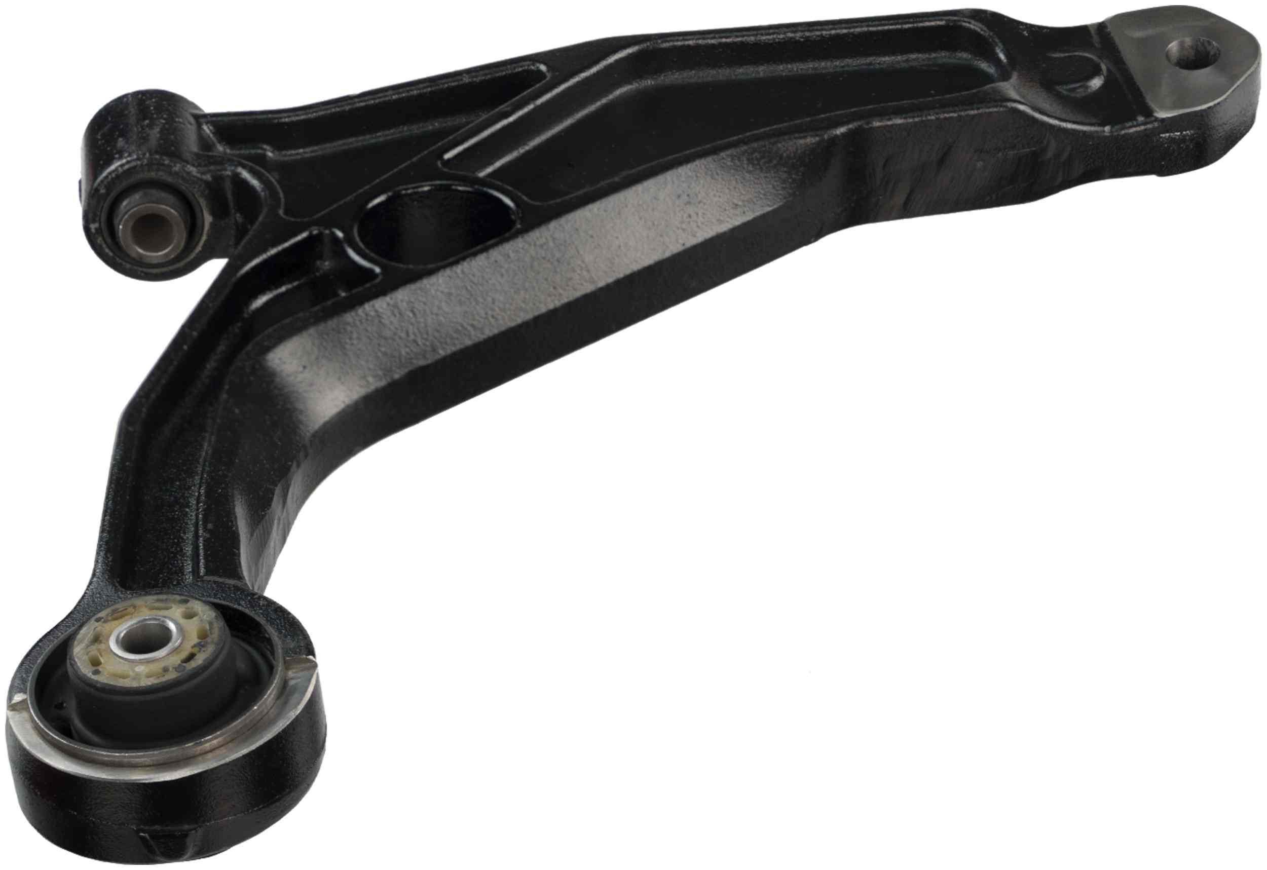 Delphi Control Arm TC3204