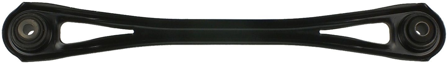 Delphi Control Arm TC3221