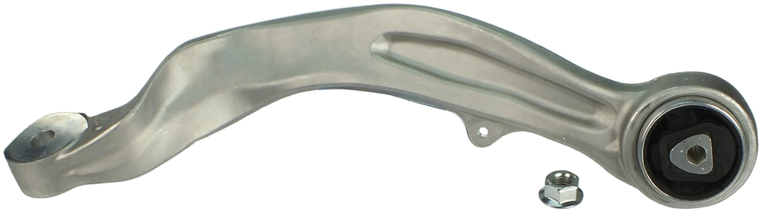 Delphi Control Arm TC3222