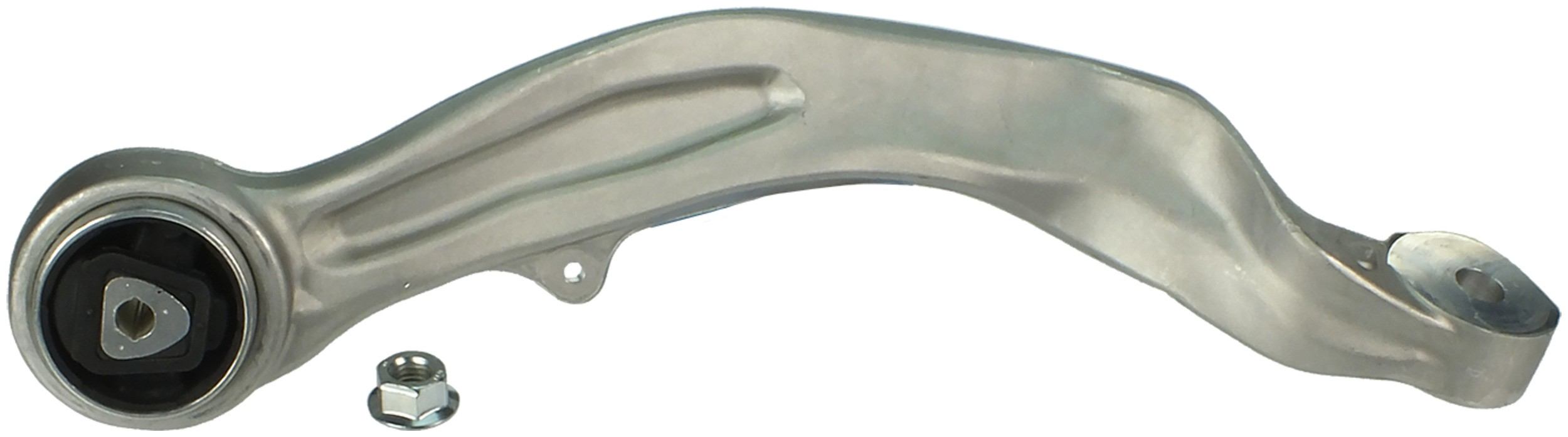 Delphi Control Arm TC3223