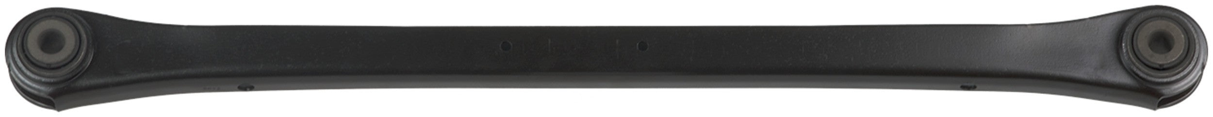 Delphi Control Arm TC3225