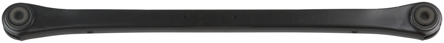 Delphi Control Arm TC3225