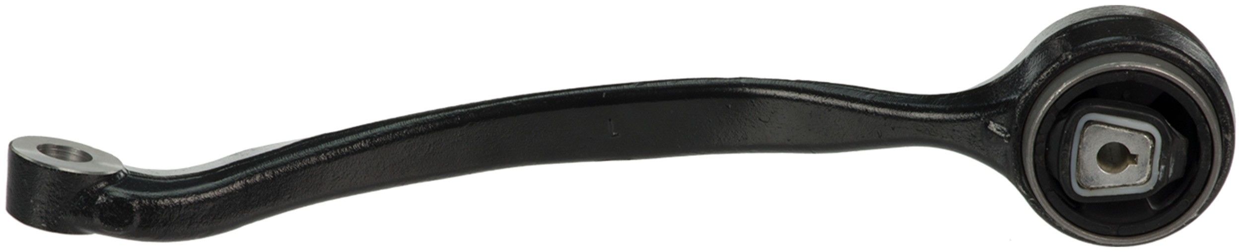 Delphi Control Arm TC3230