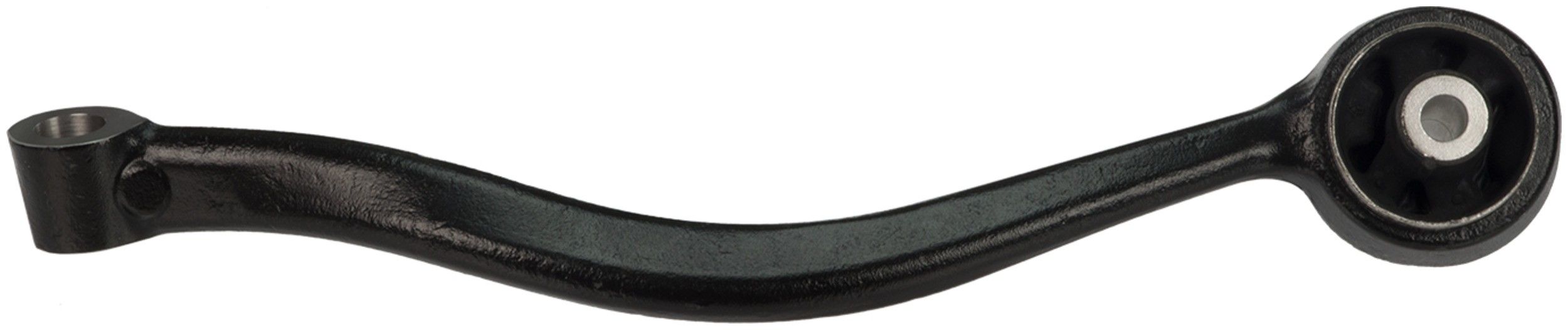 Delphi Control Arm TC3232