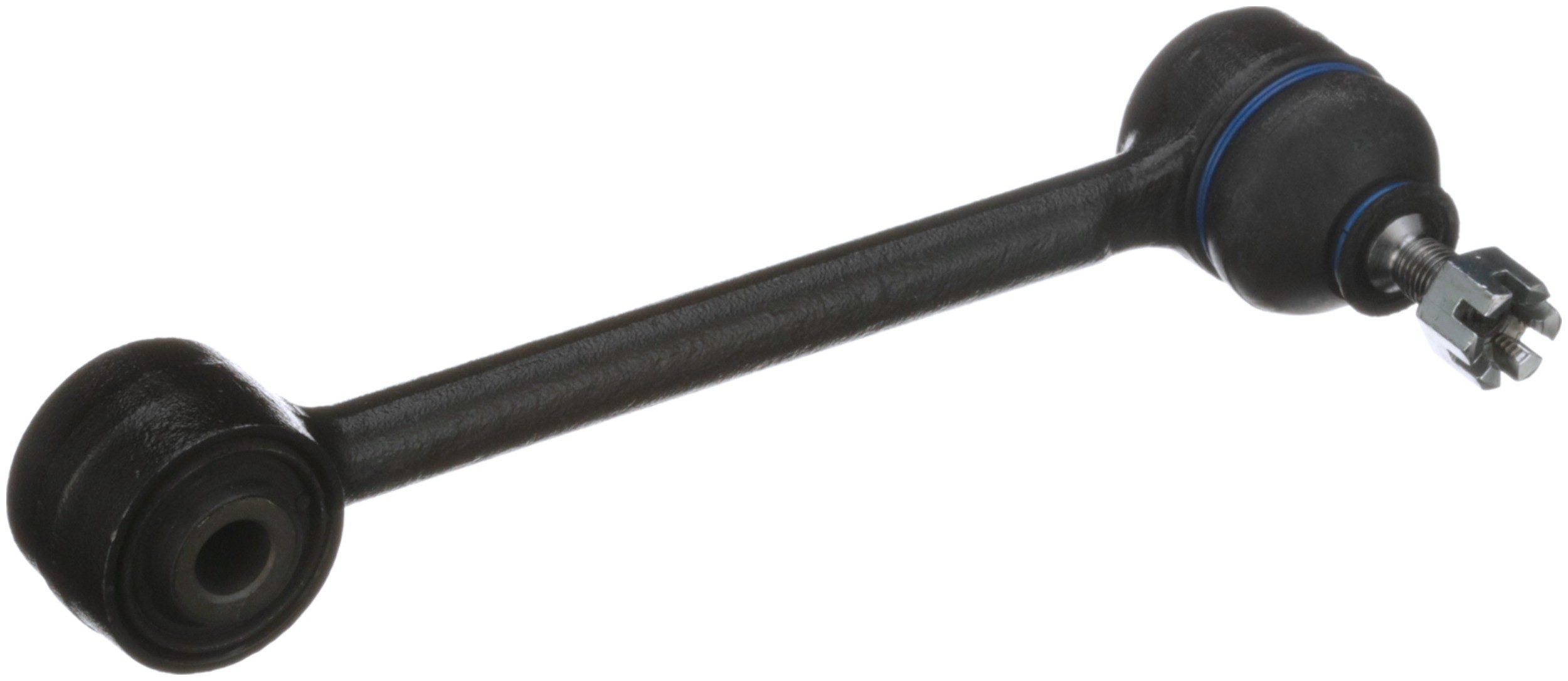 Delphi Control Arm and Ball Joint Assembly TC3236