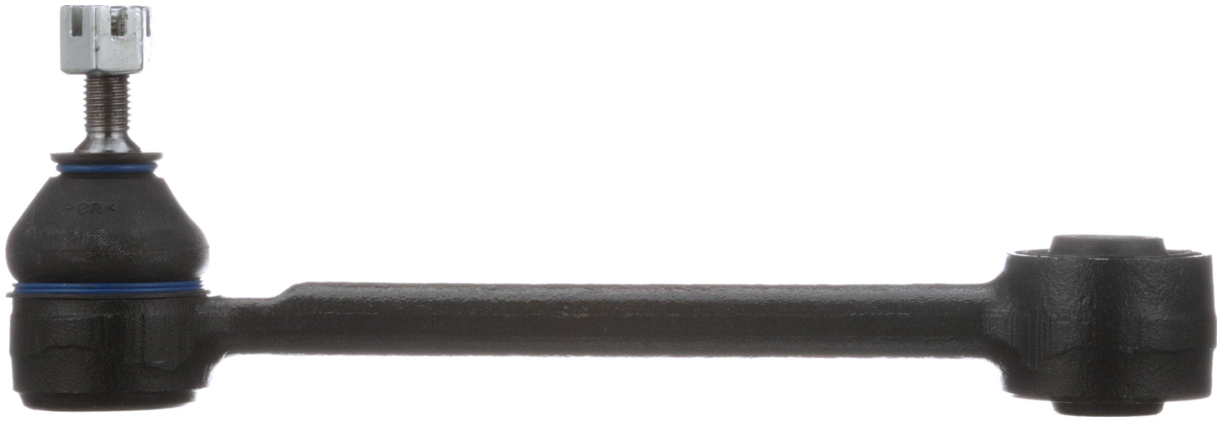 Delphi Control Arm and Ball Joint Assembly TC3236