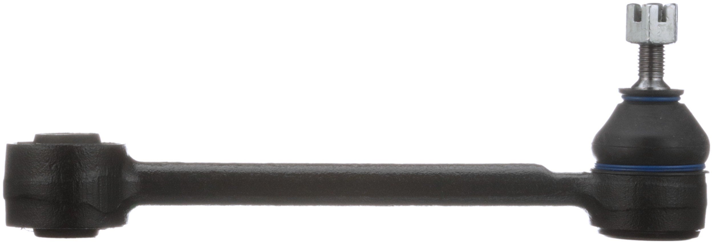 Delphi Control Arm and Ball Joint Assembly TC3236