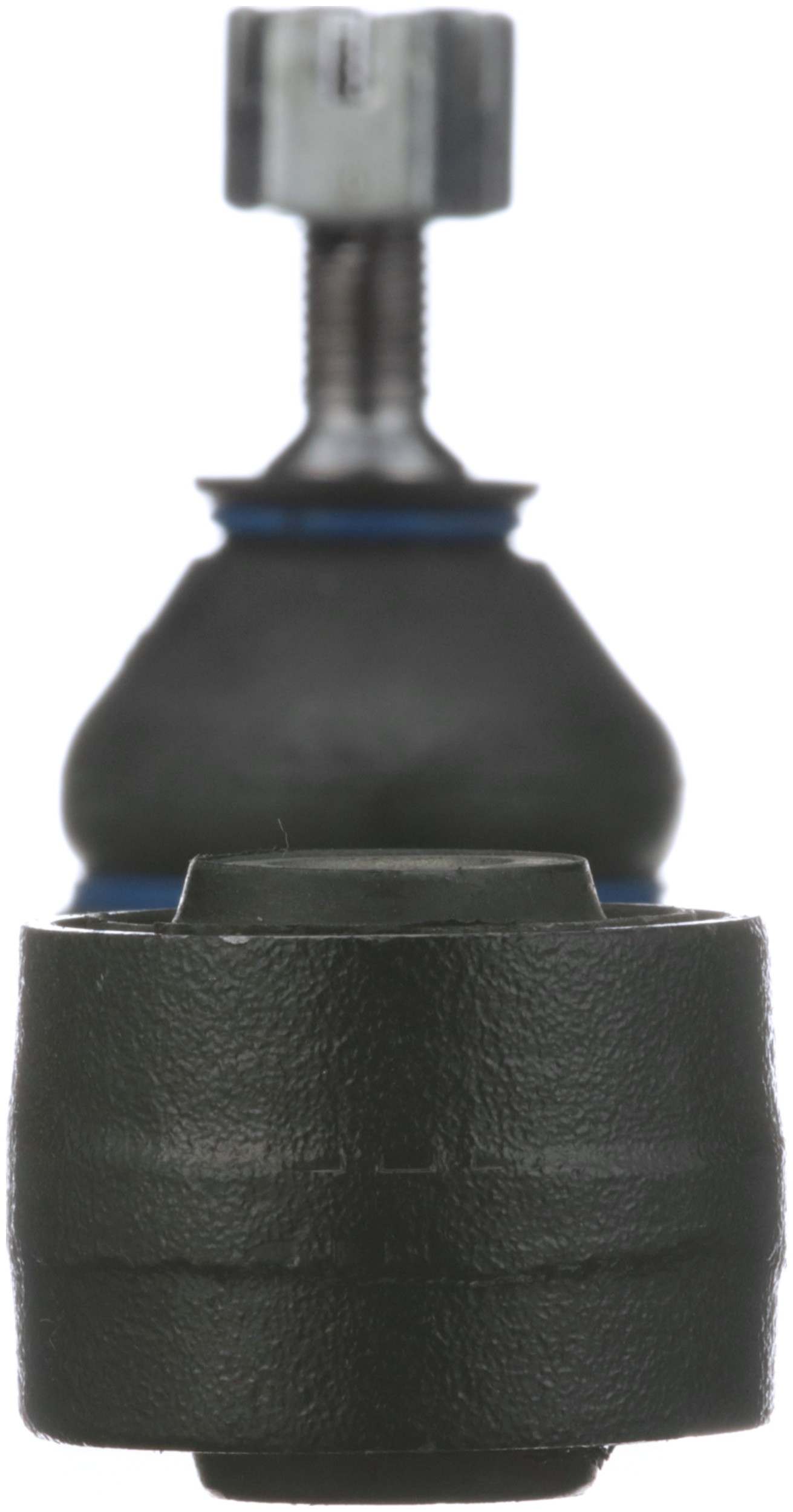 Delphi Control Arm and Ball Joint Assembly TC3236