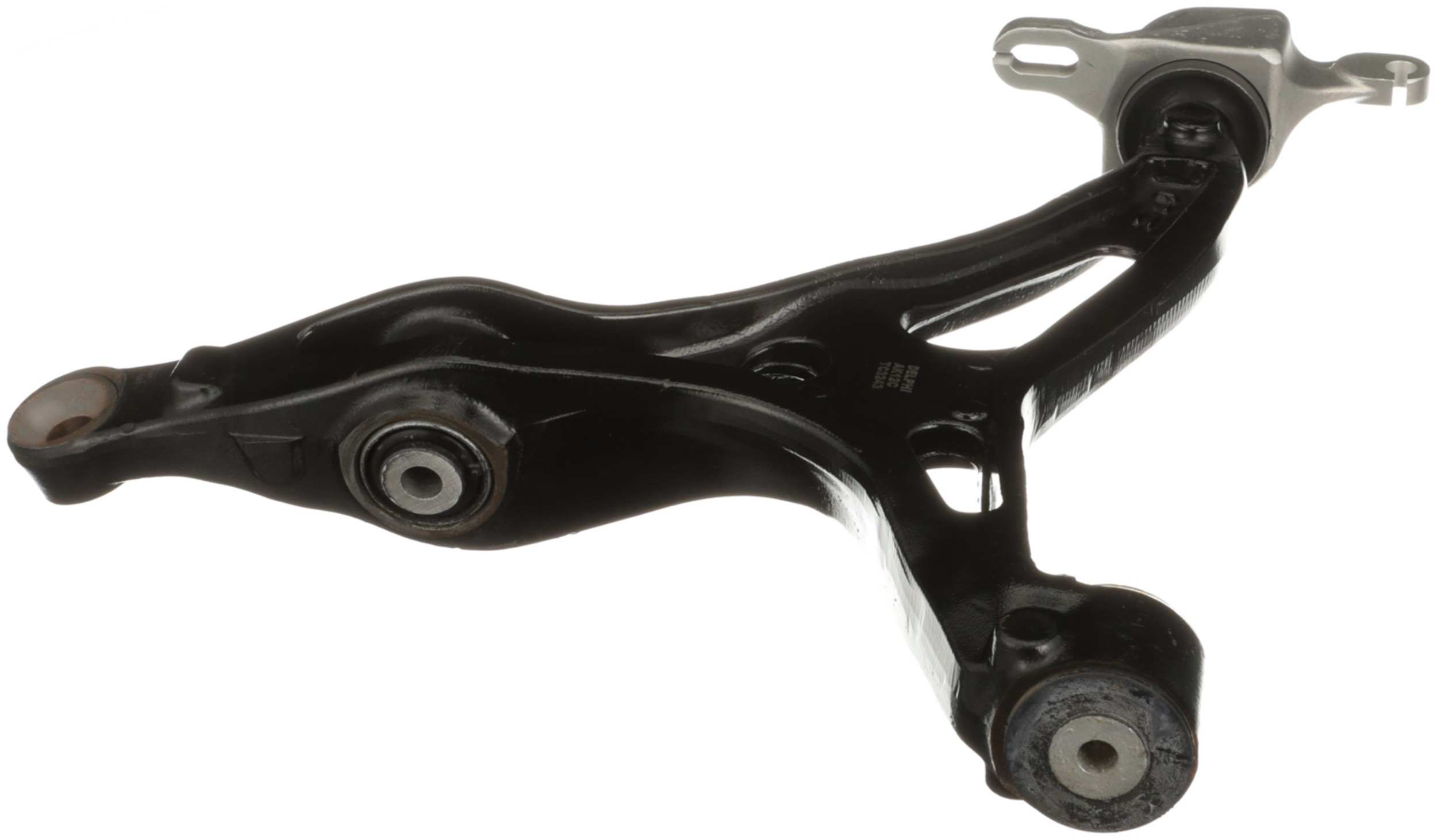 Delphi Control Arm TC3243