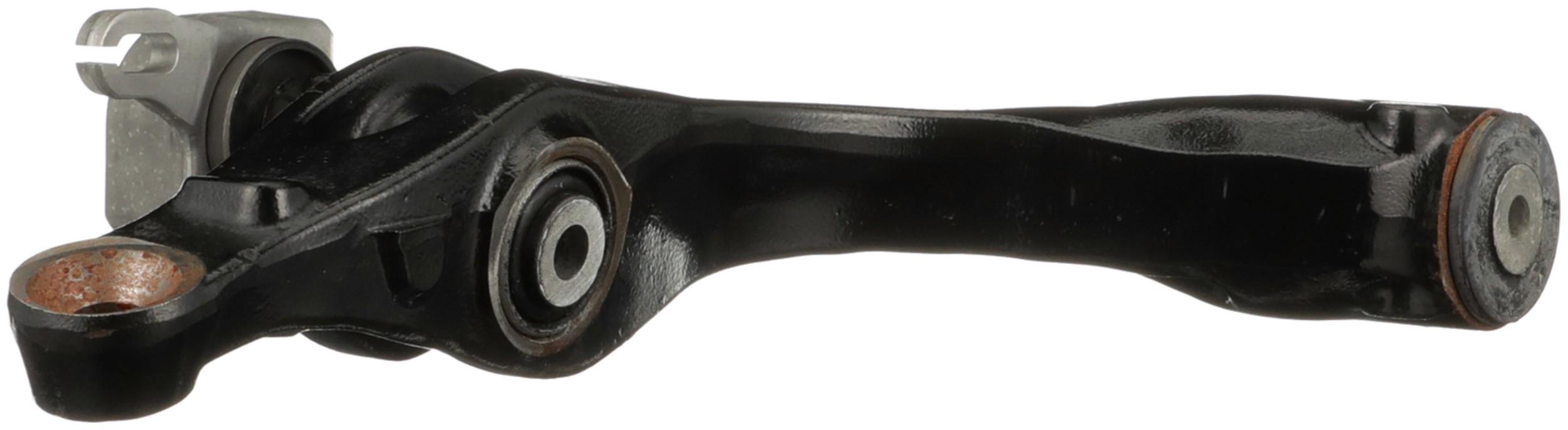 Delphi Control Arm TC3243