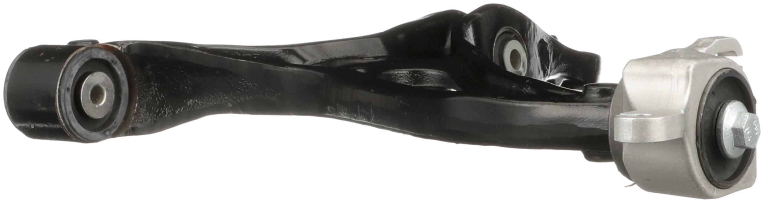 Delphi Control Arm TC3243