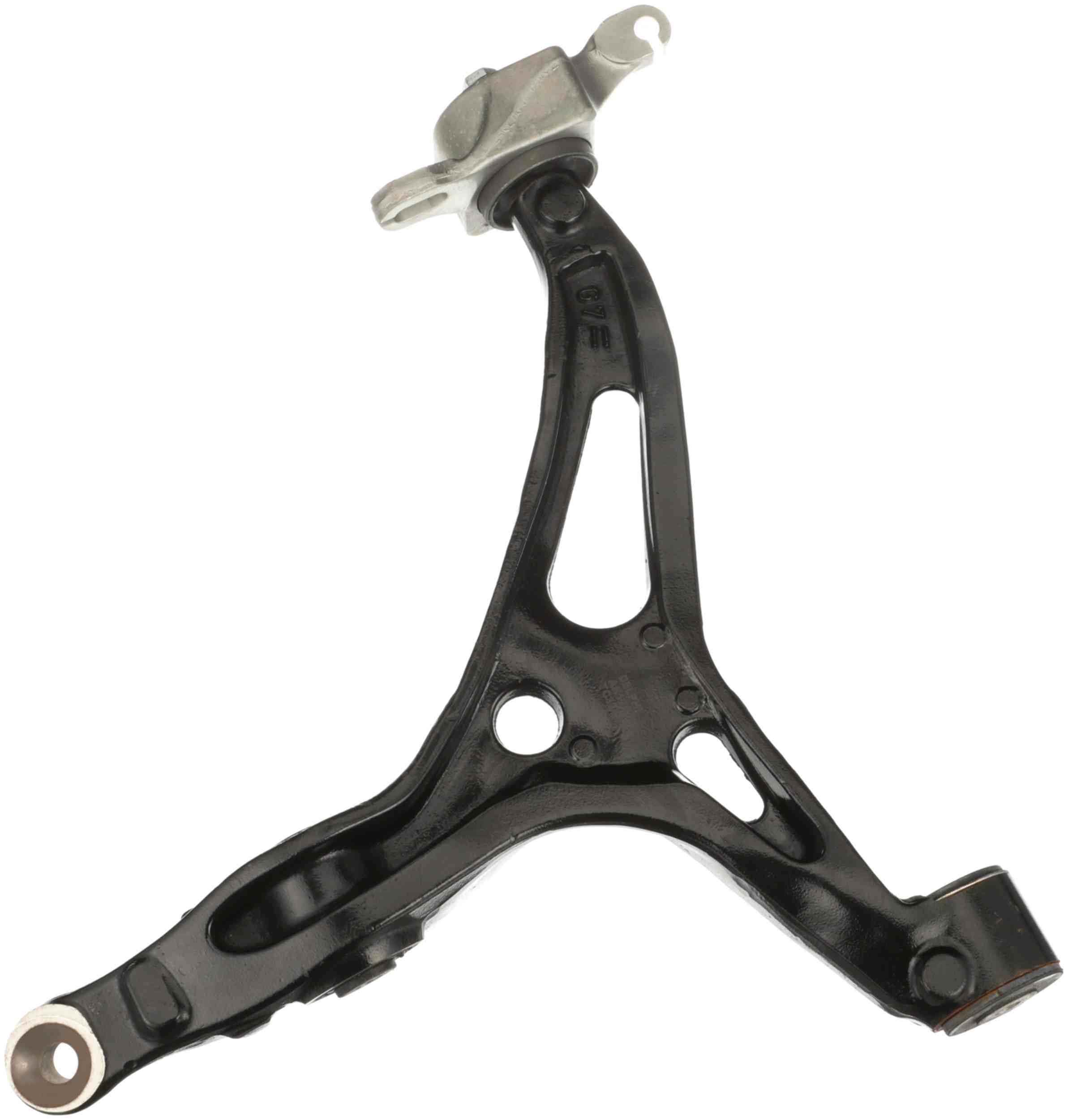 Delphi Control Arm TC3243